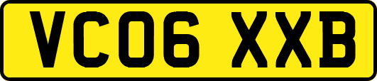 VC06XXB