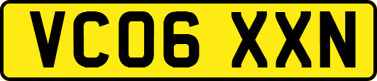 VC06XXN