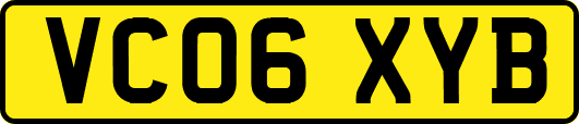 VC06XYB