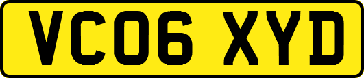 VC06XYD