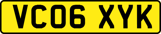 VC06XYK