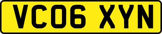 VC06XYN
