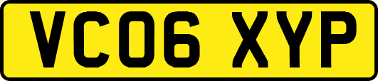 VC06XYP