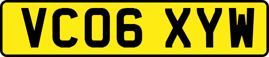 VC06XYW