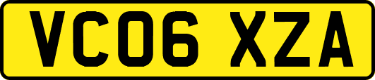 VC06XZA