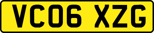 VC06XZG