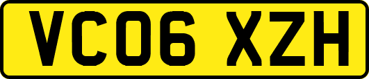 VC06XZH