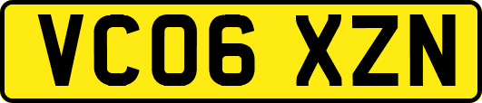 VC06XZN