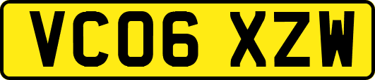 VC06XZW
