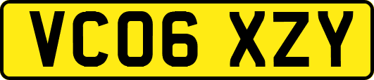 VC06XZY
