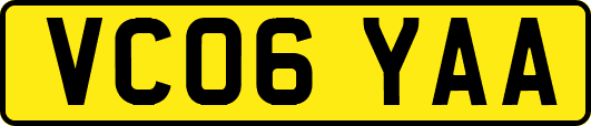 VC06YAA