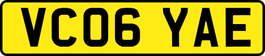 VC06YAE