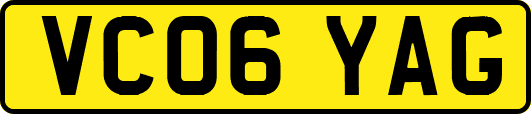 VC06YAG
