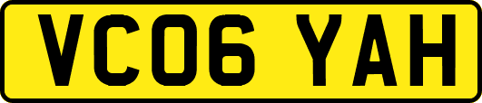 VC06YAH