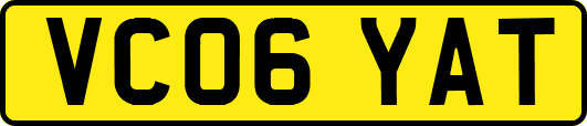 VC06YAT