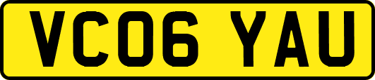 VC06YAU