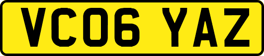 VC06YAZ