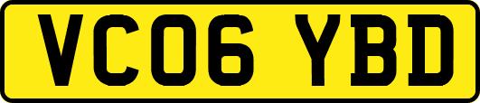 VC06YBD