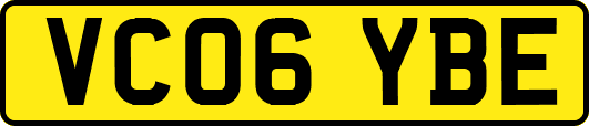 VC06YBE