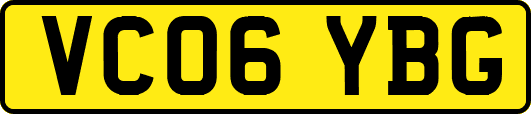 VC06YBG