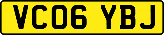 VC06YBJ