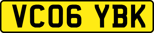 VC06YBK