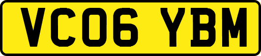 VC06YBM