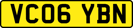 VC06YBN
