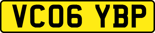 VC06YBP