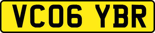 VC06YBR