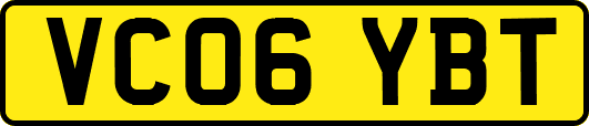 VC06YBT