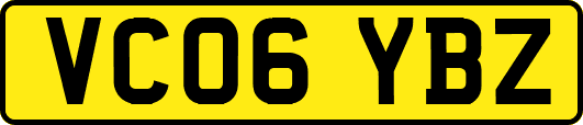 VC06YBZ