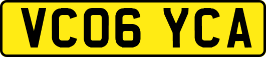 VC06YCA