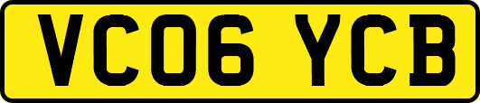 VC06YCB