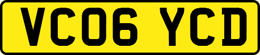 VC06YCD