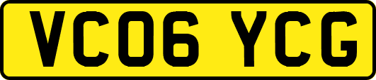 VC06YCG