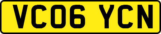 VC06YCN