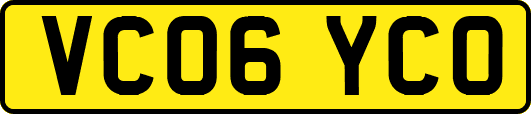 VC06YCO