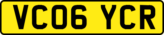 VC06YCR