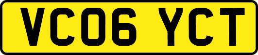 VC06YCT