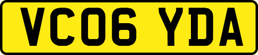 VC06YDA