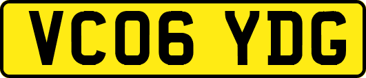 VC06YDG