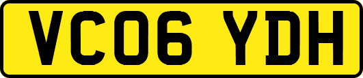 VC06YDH