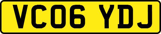 VC06YDJ