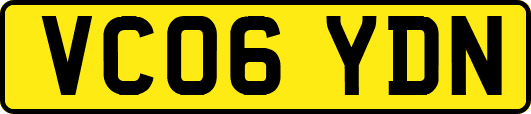 VC06YDN