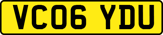 VC06YDU