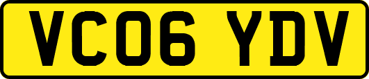 VC06YDV