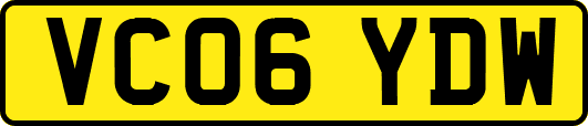 VC06YDW