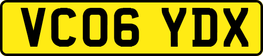 VC06YDX