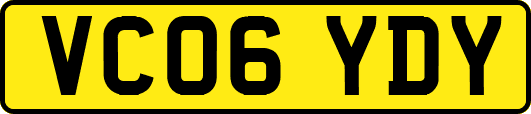 VC06YDY